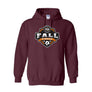 Hoodies VSA Fall Finale 2023