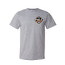 Next Level T-Shirts VSA Fall Finale 2023
