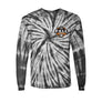 Next Level Long Sleeve Shirts VSA Fall Finale 2023