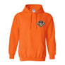 Hoodies VSA Fall Finale 2023