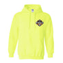Hoodies VSA Fall Finale 2023