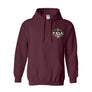 Hoodies VSA Fall Finale 2023