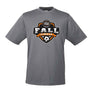 Team 365 Zone Performance-T-Shirts VSA Fall Finale 2025