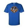 Next Level T-Shirts VSA Fall Finale 2023