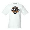 Team 365 Zone Performance-T-Shirts VSA Fall Finale 2023