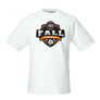 Team 365 Zone Performance-T-Shirts VSA Fall Finale 2025