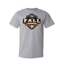 Next Level T-Shirts VSA Fall Finale 2023