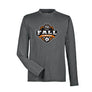 Team 365 Zone Performance Long Sleeve Shirts VSA Fall Finale 2025