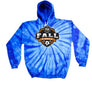 Hoodies VSA Fall Finale 2023
