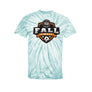 Next Level T-Shirts VSA Fall Finale 2023