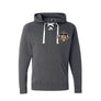 J American Sport Laced Hoodies VSA Fall Finale 2023