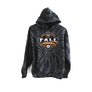 Hoodies VSA Fall Finale 2023
