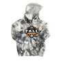 Hoodies VSA Fall Finale 2023