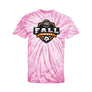 Next Level T-Shirts VSA Fall Finale 2023
