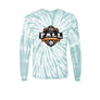 Next Level Long Sleeve Shirts VSA Fall Finale 2025