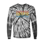 4x Crypto Next Level Long Sleeve Shirts