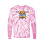 Long Sleeve Shirts Rochester Mite Full Ice