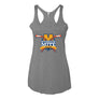 Women's Tank Tops Rochester Mite Full Ice