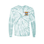 Long Sleeve Shirts Rochester Mite Full Ice