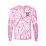Long Sleeve Shirts Rochester Mite Full Ice
