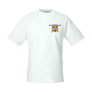 Performance-T-Shirts Rochester Mite Full Ice