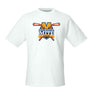 Performance-T-Shirts Rochester Mite Full Ice
