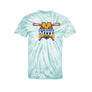 T-Shirts Rochester Mite Full Ice