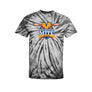 T-Shirts Rochester Mite Full Ice