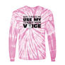 Long Sleeve Shirts Tennis Mom