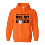 Hoodies Tennis Mom