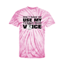 T-Shirts Tennis Mom