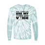 Long Sleeve Shirts Tennis Mom