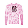 Long Sleeve Shirts AAU Judges Cup