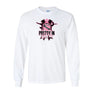 Long Sleeve Shirts AAU Judges Cup