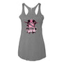 Women's Tank Tops AAU Judges Cup