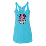 Women's Tank Tops AAU Judges Cup