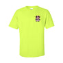 T-Shirts AAU Judges Cup