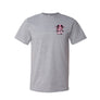 T-Shirts AAU Judges Cup