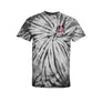 T-Shirts AAU Judges Cup