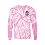 Long Sleeve Shirts AAU Judges Cup