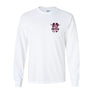 Long Sleeve Shirts AAU Judges Cup