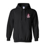 Hoodies AAU Judges Cup