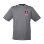 Performance-T-Shirts AAU Judges Cup