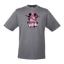 Performance-T-Shirts AAU Judges Cup