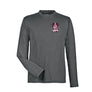 Dri-Fit Long Sleeve Shirts AAU Judges Cup