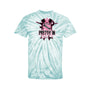 T-Shirts AAU Judges Cup