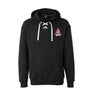 Sport Laced Hoodies AAU Judges Cup