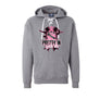 Sport Laced Hoodies AAU Judges Cup