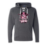 Sport Laced Hoodies AAU Judges Cup