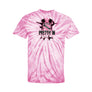 T-Shirts AAU Judges Cup